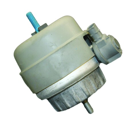 Dea Mounts Engine Mount, A4904 A4904